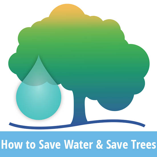 550x550-save water & trees