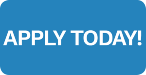 Apply Today! button