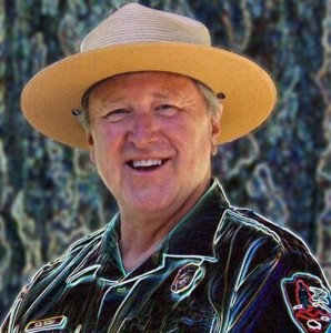 Bob Roney