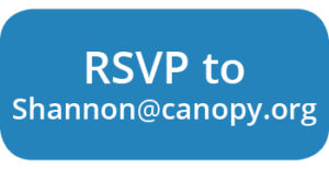 button-website-rsvp-to-shannon