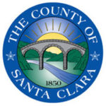 The County of Santa Clara seal
