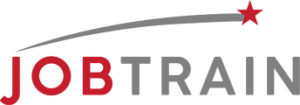 JobTrain logo