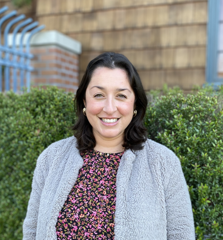 LauraMartinezcrop Canopy Canopy