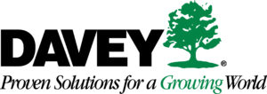 Davey Resource Company logo