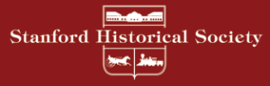 Stanford Historical Society