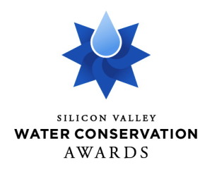 SV Water Awards Logo