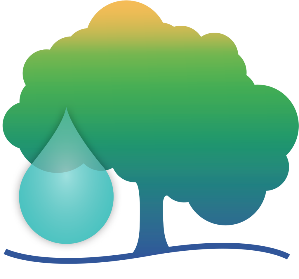 4 Tips to Save Water and Save Trees - Canopy : Canopy