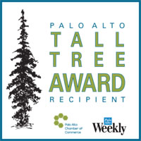 tall-tree-award-recipient