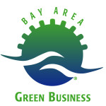 Bay Area Green Business Award