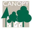 Canopy news