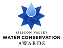 Silicon Valley Water Conservation